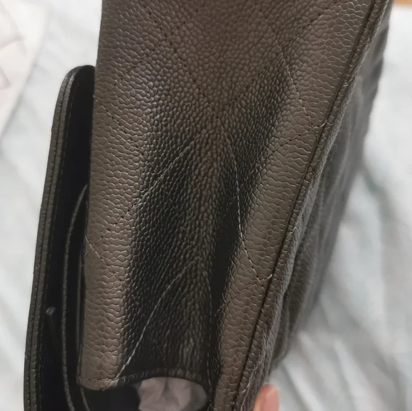 Chanel handbaghandbag (final sale,no return) - Picture 5 of 8